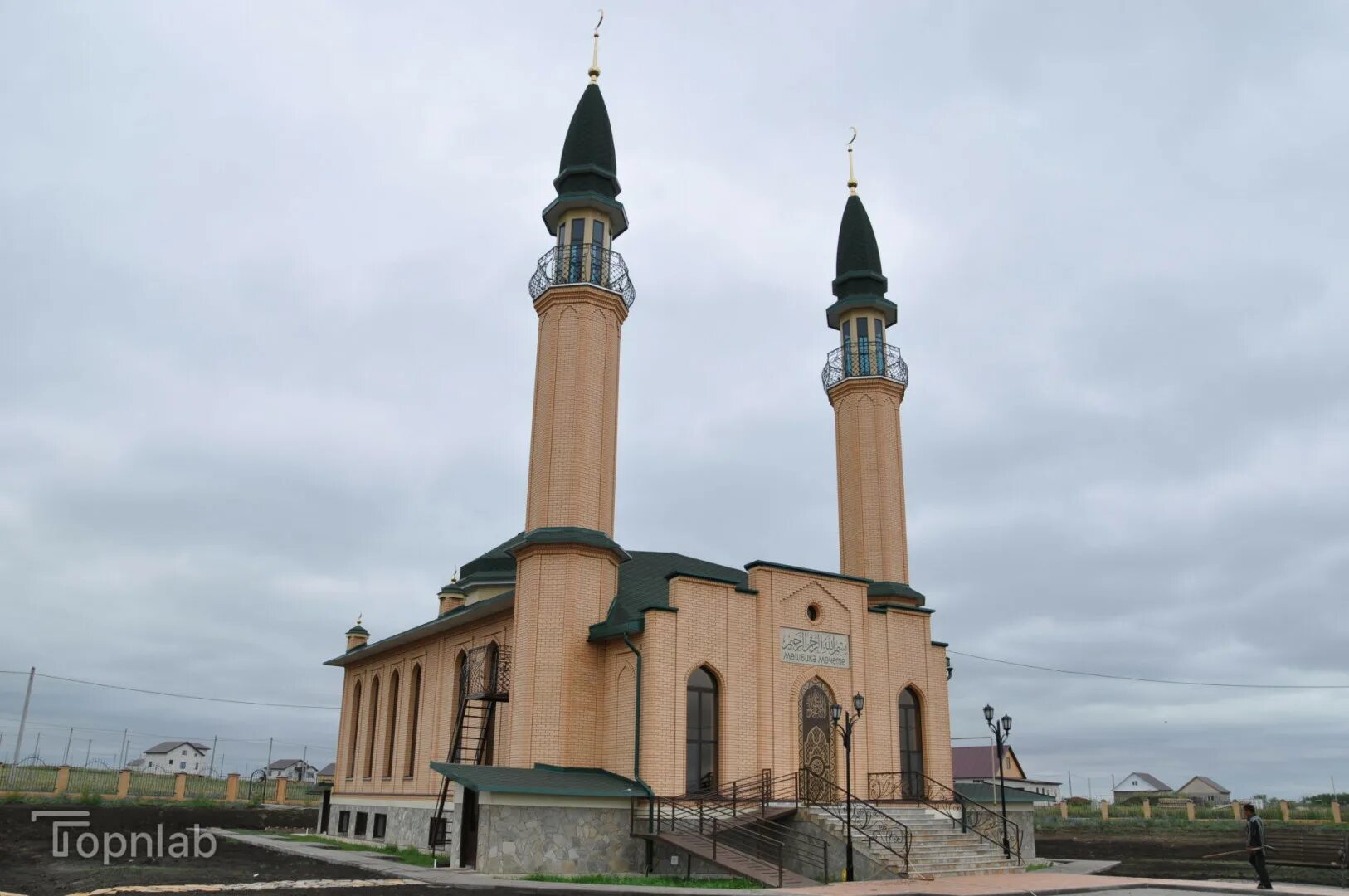 Мечеть мужбикэ черемшан. Черемшанский автовокзал. Автобус в черемшан. Черемшан универмаг. Черемшан село татарстан.