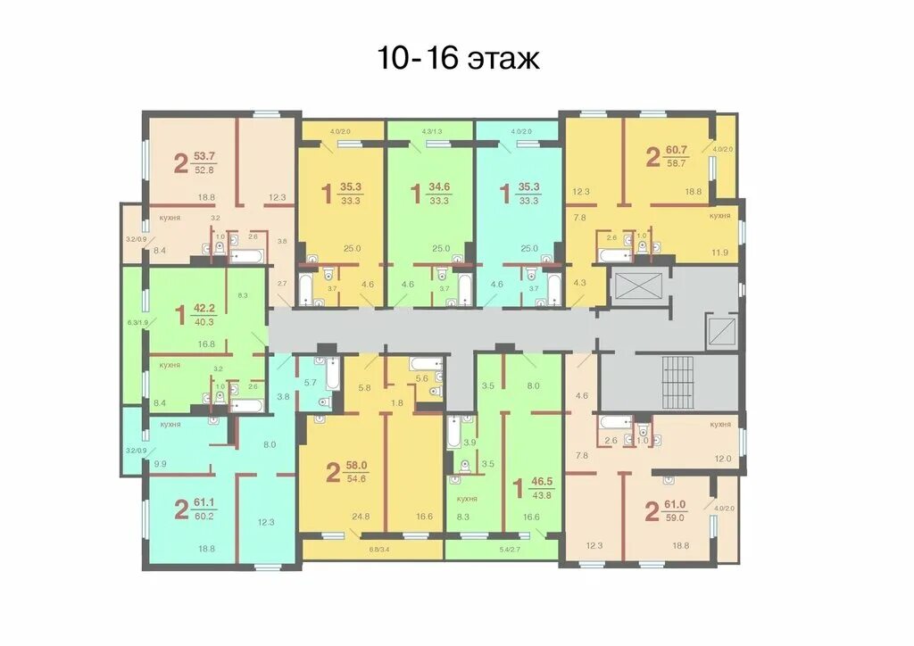апрелевка красноярск. жк на апрельской красноярск. жилой комплекс апрелевка красноярск. жк на апрельской красноярск. хк апрелевка.
