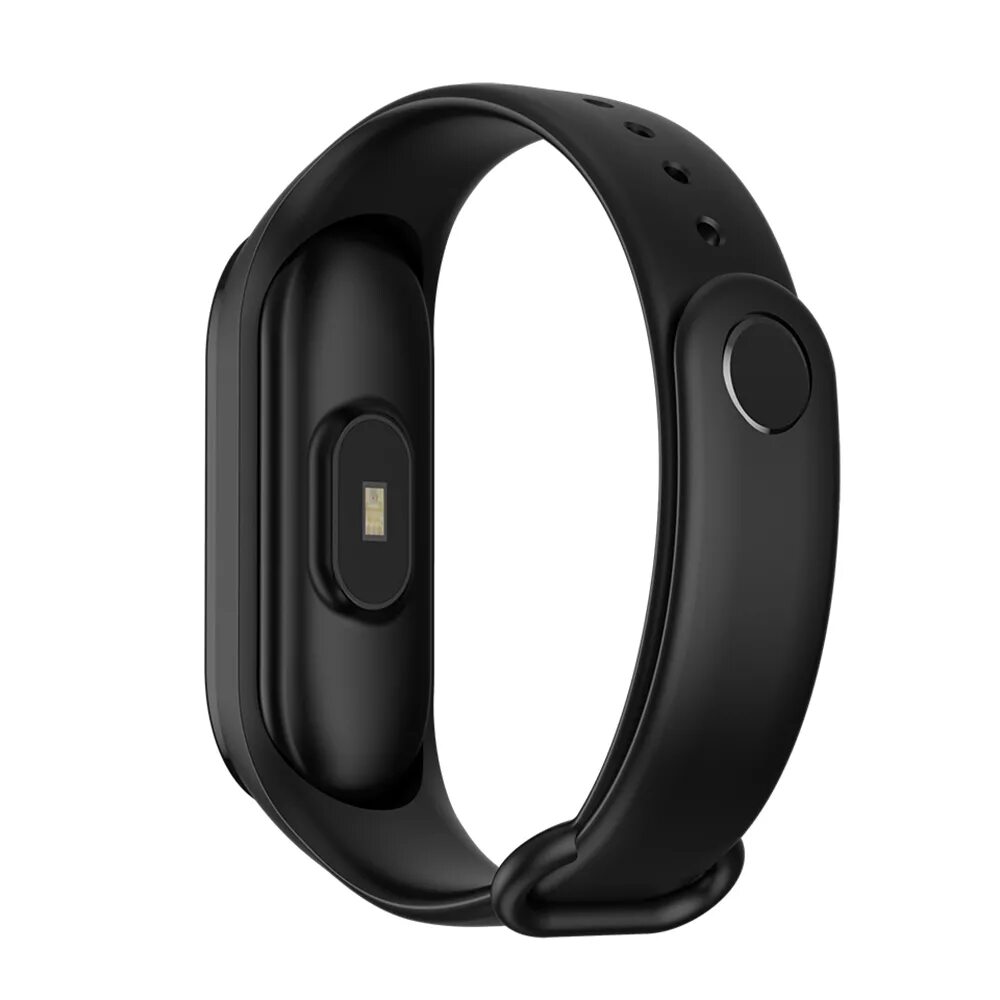 Смарт-часы наручные Virayda m3. Фитнес часы Smart Band m3. Фитнес-браслет Smart Fitness Bracelet m3. Смарт браслет m3 Plus.