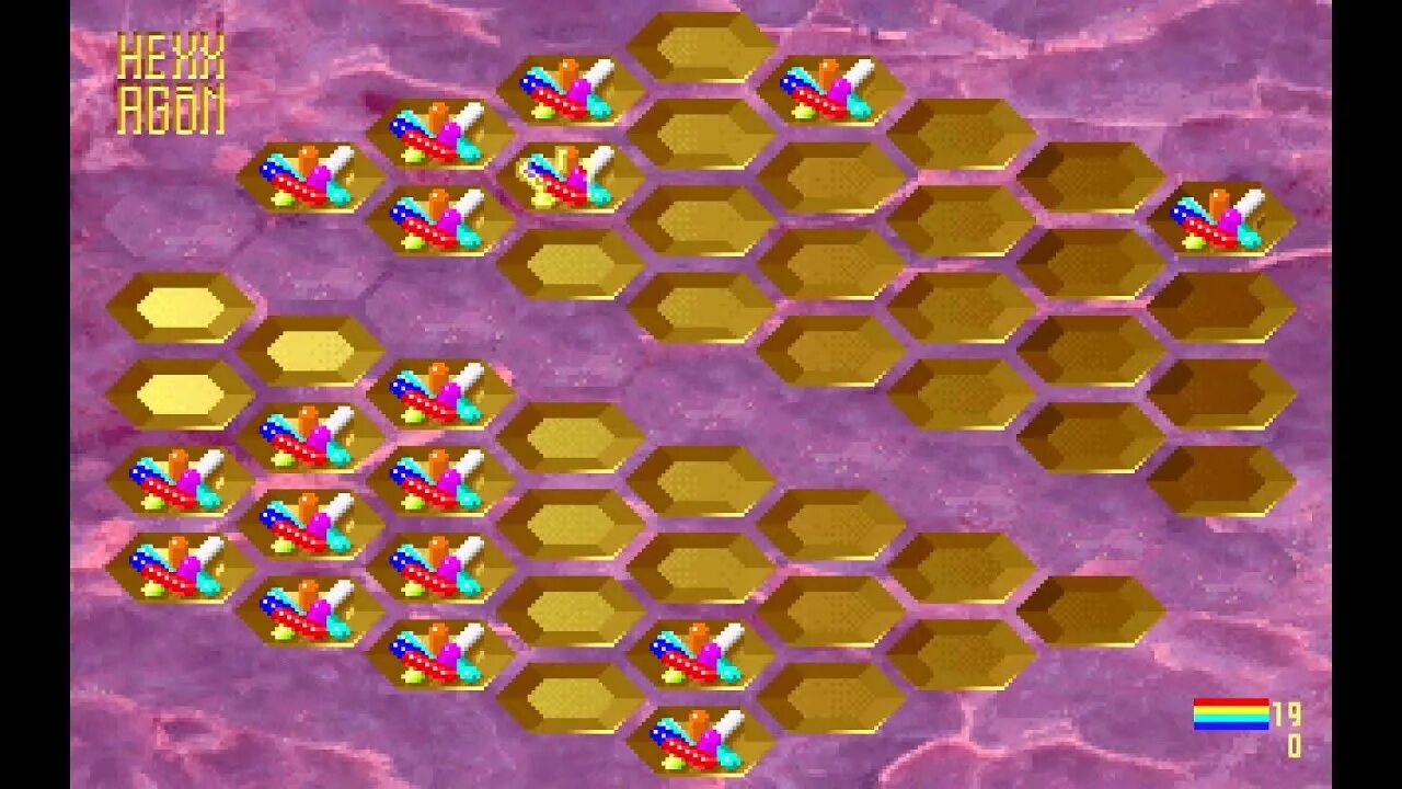 Компонент 2 игра. Hexxagon. гексагон игра. компьютерная игра шестиугольники. игра про шестиугольники и крокодила.