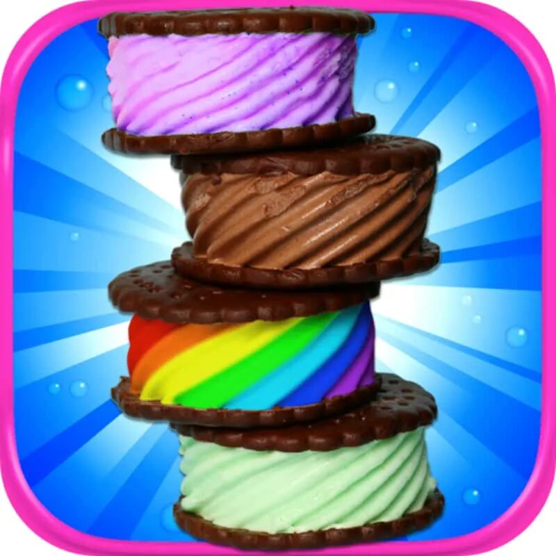 Андроид ice cream. Мороженое радуга сэндвич. мороженое сэндвич производитель. android ice cream sandwich обои. мороженое детское сэндвич.