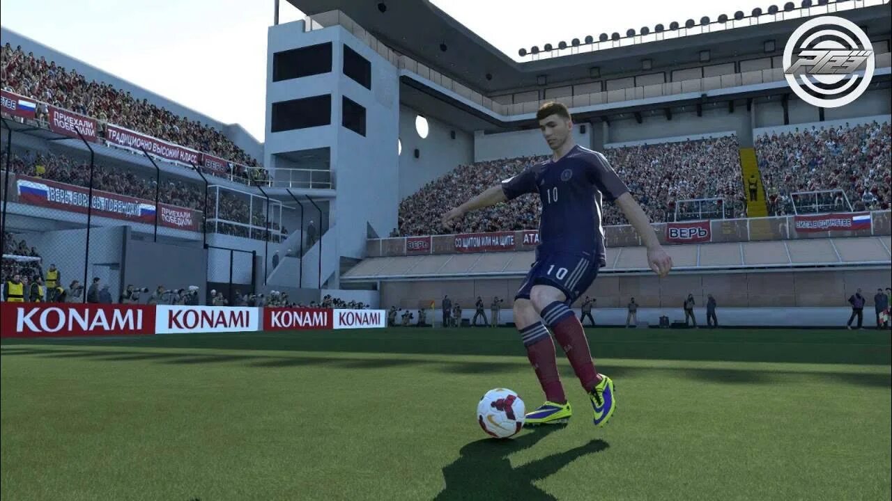 Патч 2.0 2. Pro evolution soccer 2014. pes 2014. pes 2014 kits rubin. пес 18 патч бундеслига.