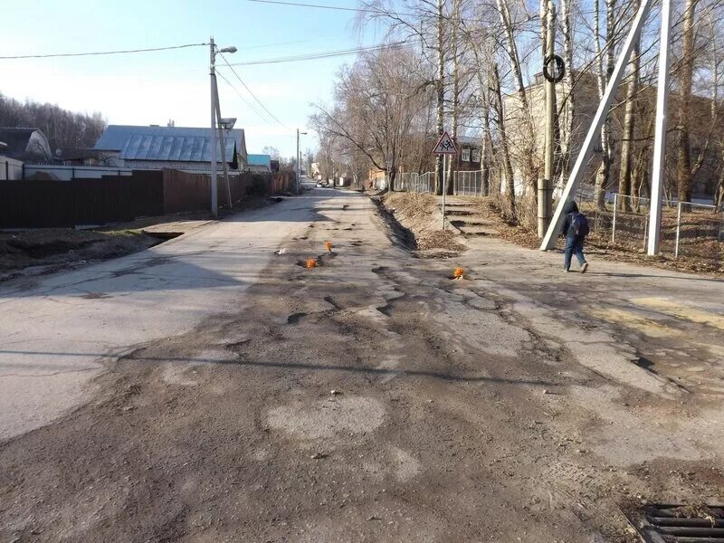 Похоронили дороги. Вязники дороги. Подслушано Вязники. Плохие дороги Вязники. Ремонт дороги Вязники.