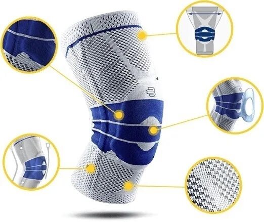 Наколенник компрессионный. Sports dots наколенники. Наколенники длинные для спорта. Наколенник с силиконовым кольцом. Наколенник для скандинавской ходьбы с точечной компрессией.