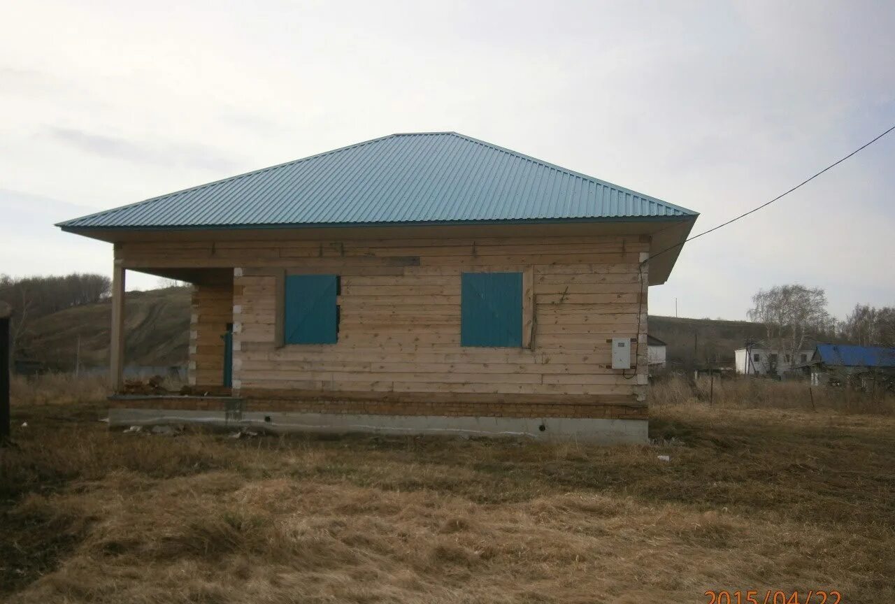 Дома в зональном алтайский край. П сафоновка зональный район алтайского края. сафоновка зональное. п сафоновка зональный район алтайского цветочная улица дом 15. продажа домов в с зональное алтайский край.