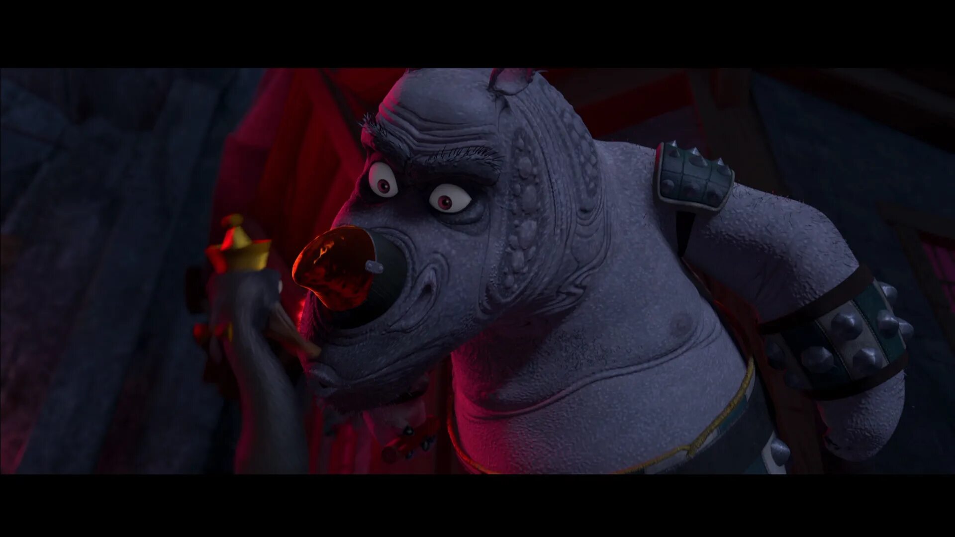 Kung fu panda 4 uzbek tilida tarjima. Кунг фу панда 4. Кунг фу панда ps4. Кунг фу панда 2 2011 постер. Кунг-фу панда: удивительные легенды мультсериал.