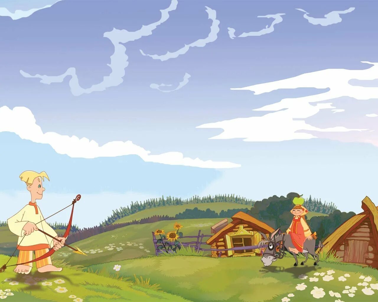 Рамка сказка. Фон сказка. Замок тридевятое царство тридесятое государство. Фон для презентации сказки. Рамки детские.