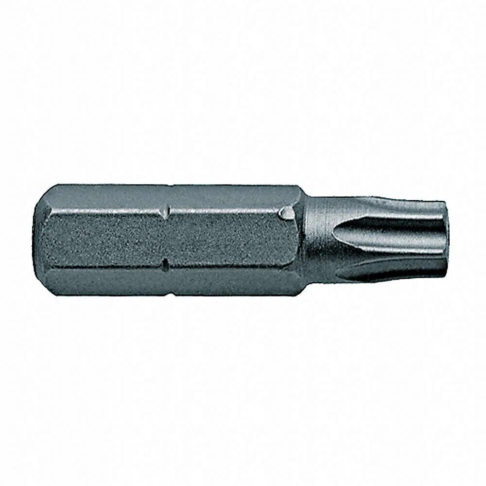 Бита т 10. Бита torx t40. torx t40 14. t40 бита 14. бита t40 8мм.