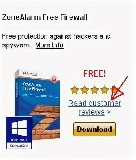 Firewall zone. Firewall zone