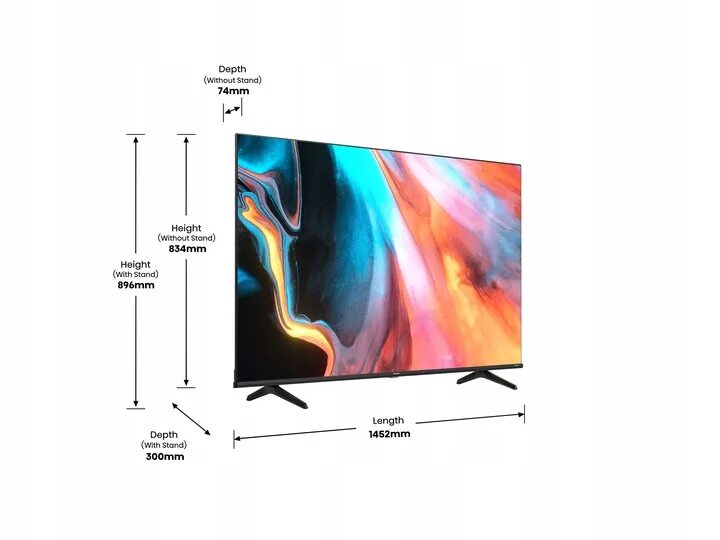 Hisense 65e7hq 2025 отзывы. 50&quot; телевизор hisense 50e7hq 2025 qled, quantum dot, черный габариты. hisense qled 55e7hq. 1 из 16 50&quot; телевизор hisense 50e7hq 2025 qled, quantum dot. hisense 65e7hq, 65&quot;, qled, 4k ultra hd, черный коробка.