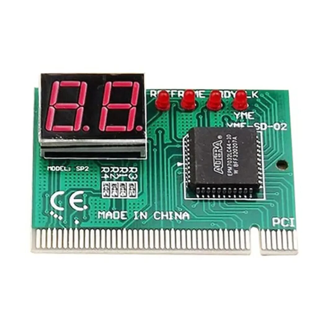 Pci тестер. Aiue тестер pci. тестер пост кодов материнских плат. тестер для материнской плта. lcd post card.