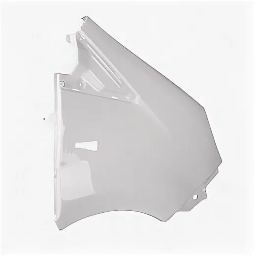 Крыло газель 3302 артикул. Крыло газель бизнес металл. Крыло заднее газель некст пластиковые. Крыло переднее газель некст. Крыло переднее газель некст.