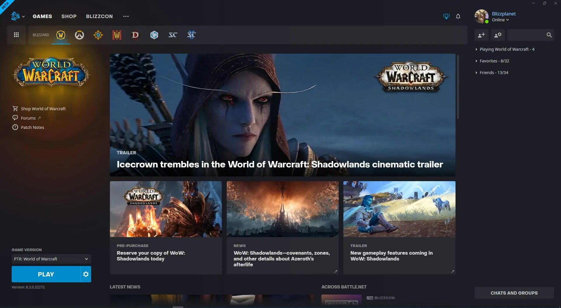 Аккаунт battle net. Battle net лаунчер. близзард лаунчер. близзард батлнет. старый battle net.