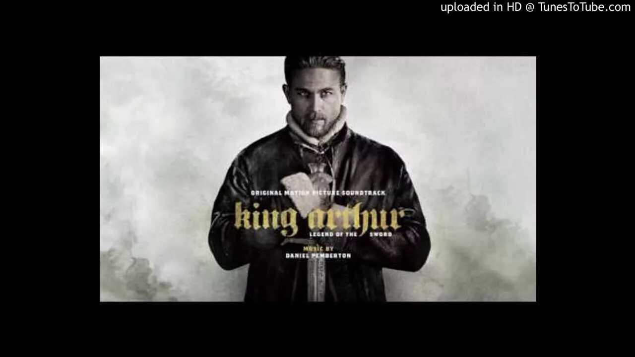 Arthur soundtrack. Arthur soundtrack. Arthur soundtrack. Arthur soundtrack. Дэниэл пембертон ost.
