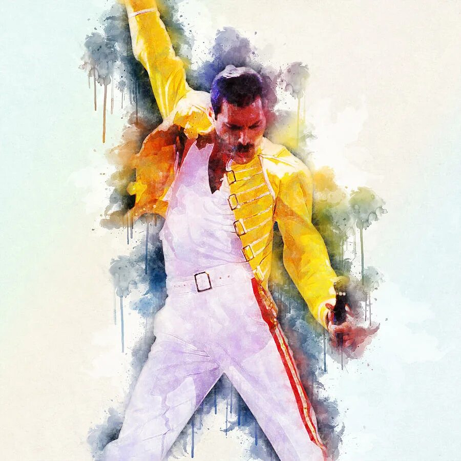 Mercury art. Queen фредди меркьюри поп арт. Mercury art. Квин фредди меркьюри арт. Фредди меркьюри мультяшный.