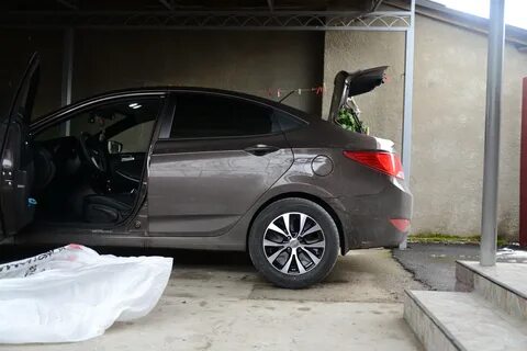 Диски k k r15