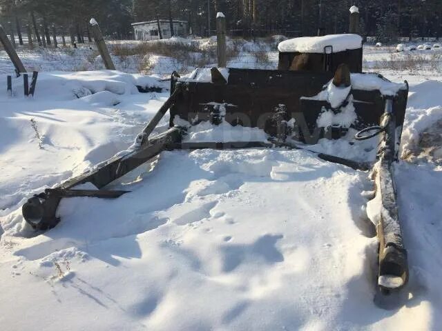 Отвал т 170. Отвал бульдозера т-170. брус отвала т-170. отвал от т4. балка отвала т4.