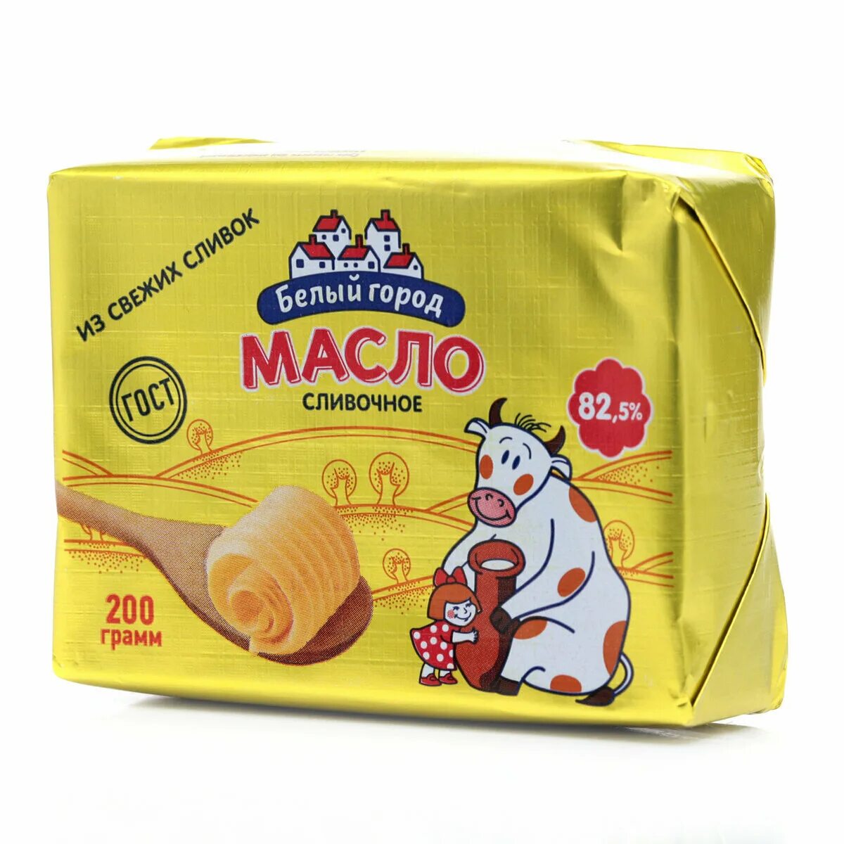 масло экомилк традиционное сливочное 82. 5. фрутвилл сливочный. 5. масло экомилк 82.