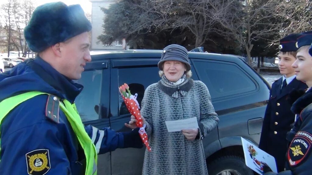 Штраф по безопасности. Гибдд кыштым. Весенние каникулы гибдд. Сотрудники гаи кыштым. Гибдд кыштым.