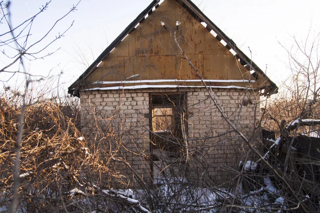 Снт г оренбурга. СНТ Карачи. Город Оренбург СНТ Карачи. Садовый участок СНТ. Дача Оренбург.