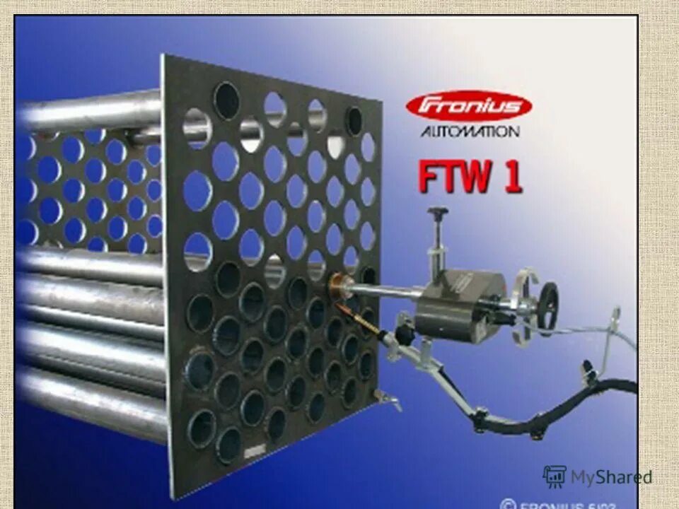 орбитальная сварка tts40. поделки из металлических труб полукруга. орбитальная сварка стальных трубопроводов. клемма заземления-центратор кз-60 с-цт. орбитальная сварка труб 1500-125-67.
