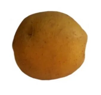 Картофель ласунок