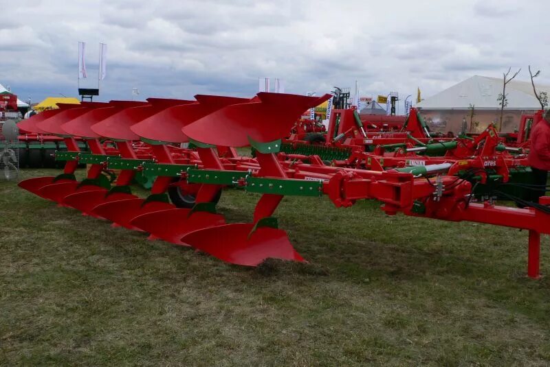 плуг ппо 8. ппов 9-45-01 плуг полунавесной оборотный. плуг полунавесной оборотный ппо-8-40-01. плуг оборотный ппо-8-40. плуг полунавесной оборотный ппо-8-40-01.