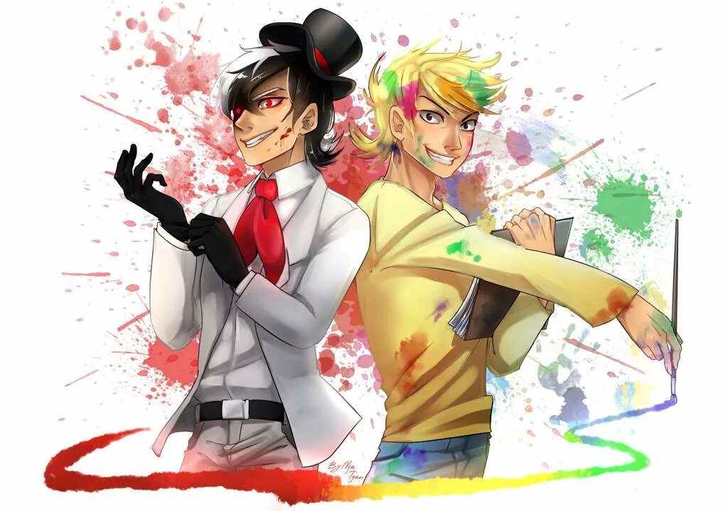 чарли 13 карт арт. чарли из криминарт. чарли 13 карт арт. фёдор комикс чарли. чарли 13 карт какая карта.