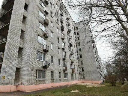 Дом 13 нижний новгород