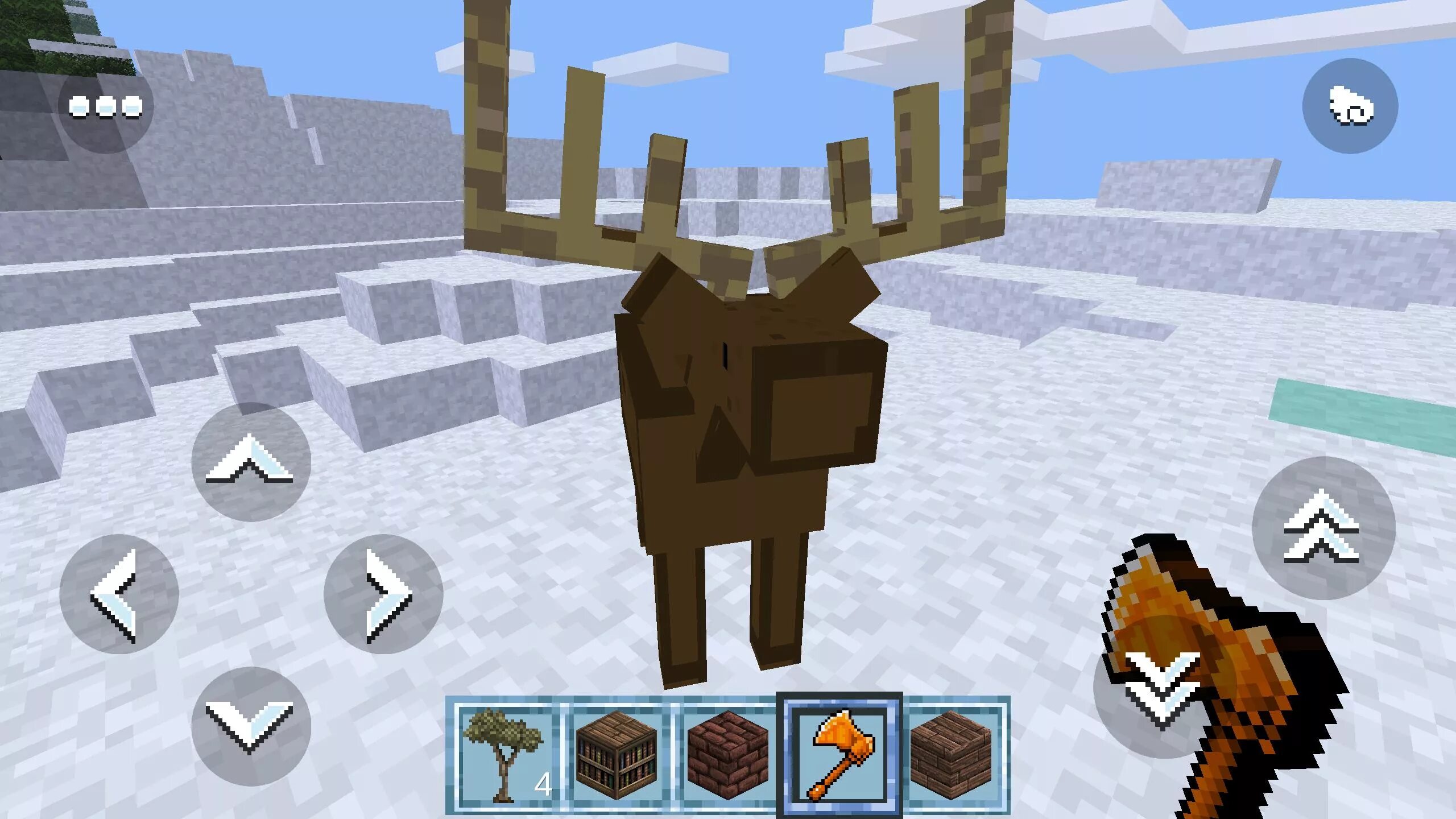 Сноу крафт. Snow craft. Разрушающийся зима крафты. Snow craft. Сноу крафт.