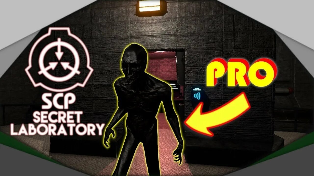 Scp tool. Карта scp secret laboratory. карточки scp secret laboratory.