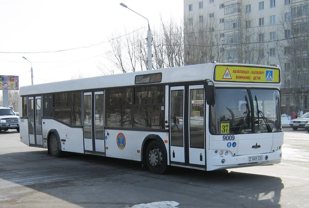 Маз 103. 465 № 160708 — маршрут 67. 465. Автобус 117. Маз 465.