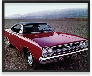 1970
