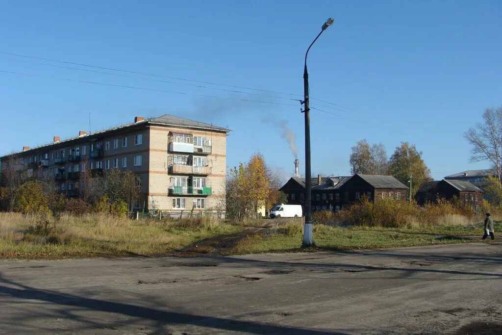 Бакшеево московская область