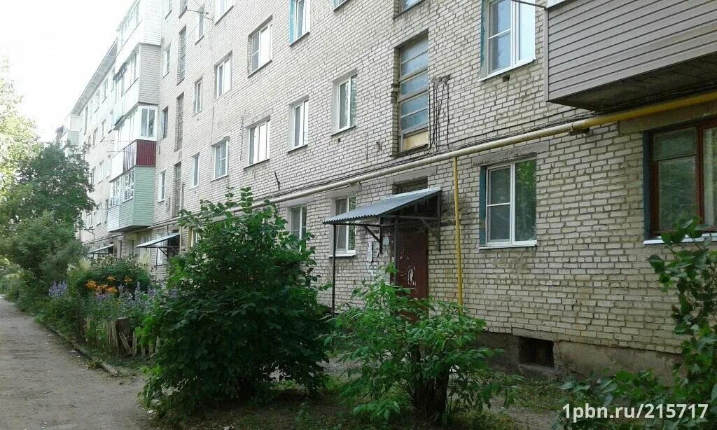 квартиры в щекино на сутки. снять квартиру 1 щекино. снять квартиру 1 щекино. снять однокомнатную в щекино. ясенкшвский проезд 9 а щекино.