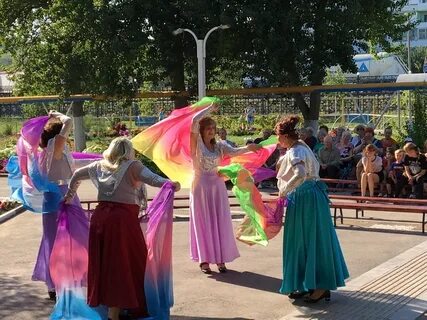 Волжский вольск