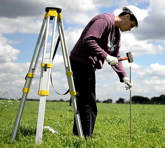 извещение о проекте межевания земельного участка. межевой план земельного участка с координатами поворотных точек. отличие схемы расположения земельного участка от межевого плана. межевание. межевание участка суду.