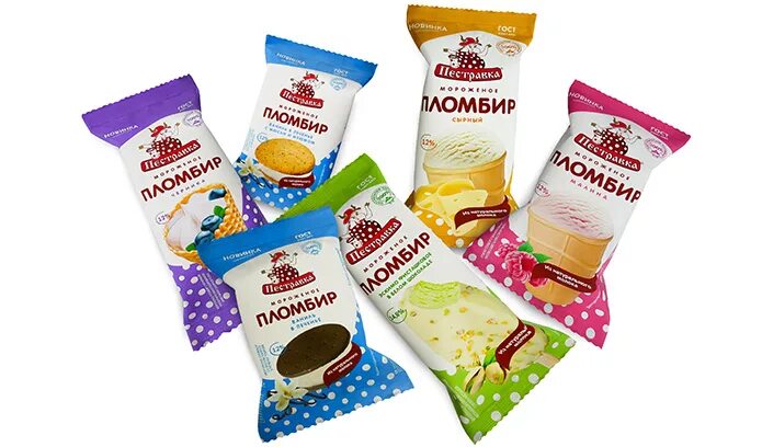 Сырок пестравка. Сыр Пестравка производитель. Пестравка молочная продукция.