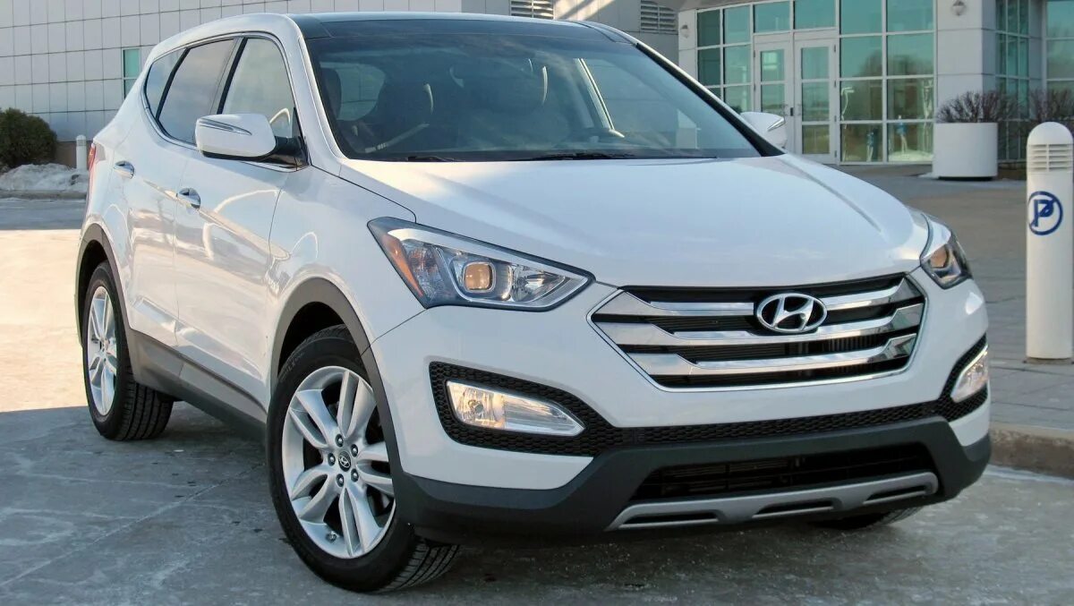 Хендай санта фе 2014. Хонда санта фе 2013. Hyundai santa fe iii 2012. Hyundai santa fe 2017. Hyundai santa fe iii 2012-2018.