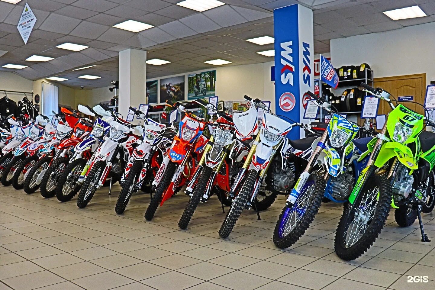 Мотоциклы череповец. Мототехника череповец. Симонова 11 мотосалон. Мототехника череповец. Лодка пвх stormline adventure standard 310.