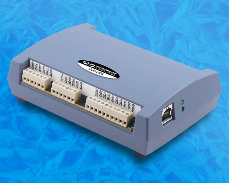 USB_DAQ_xf8009. DAQ 6211 коробка. Коммутатор неуправляемый hardlink HS-32rl. Hs032.