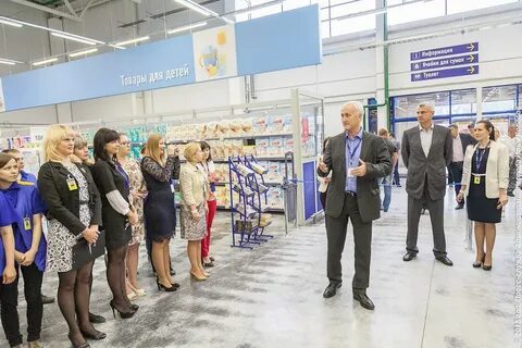 Сома нижний тагил часы