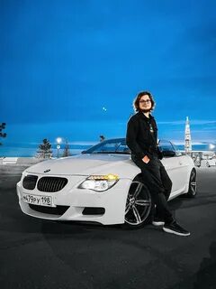 Булкин drive