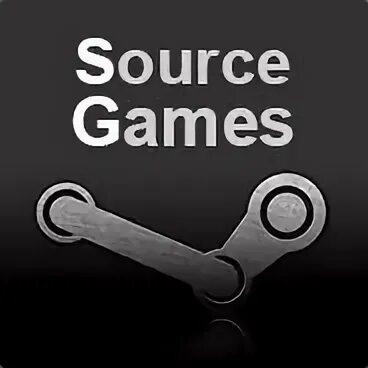 Sourcegaming