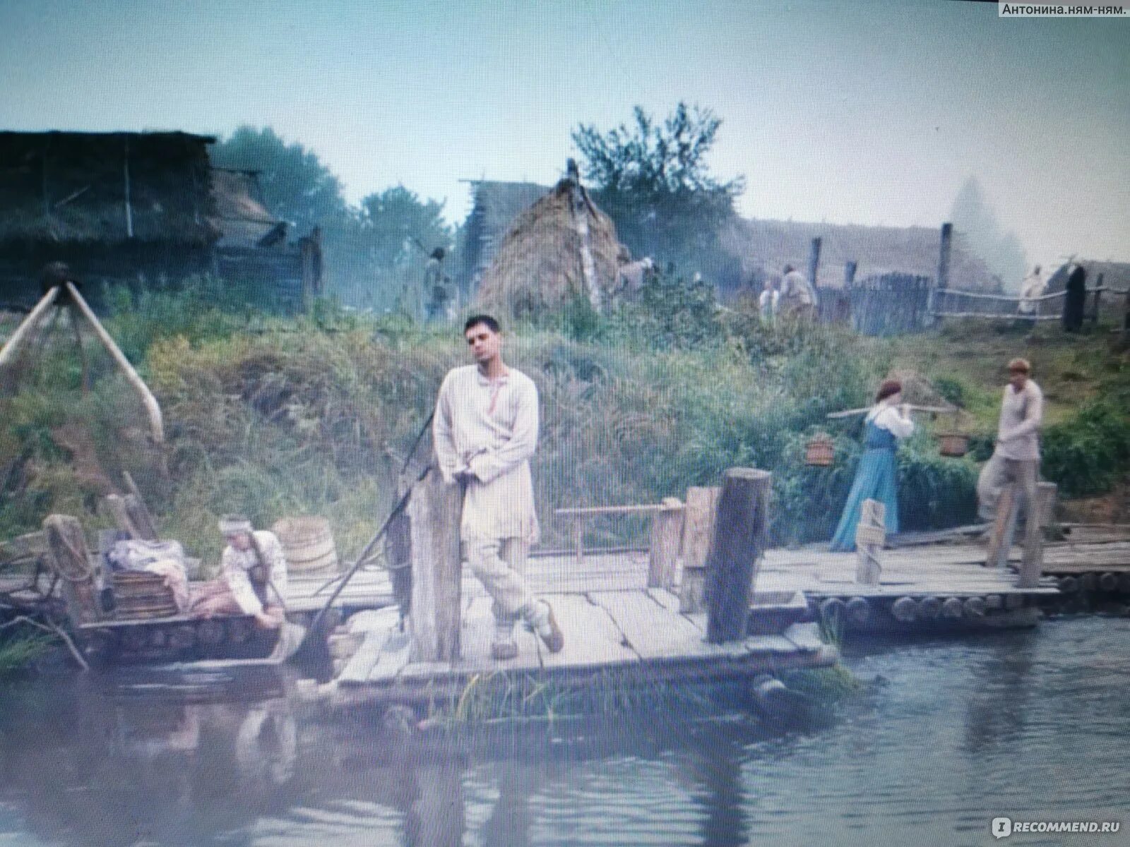 Кадр из фильма. Холоп фильм 2020. Съемки фильма. #гришадержись. Холоп 2 когда выйдет по телевизору дата.