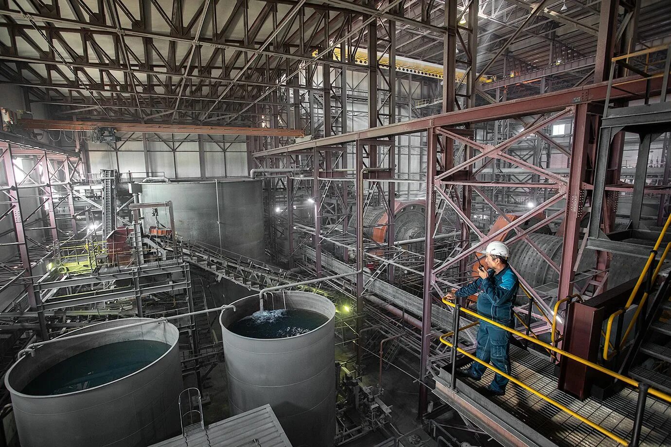 Камышинский литейно-ферросплавный завод. Ферросплавный завод в караганде. Ферросплавный завод в караганде. Фабрики караганды. Фабрики караганды.