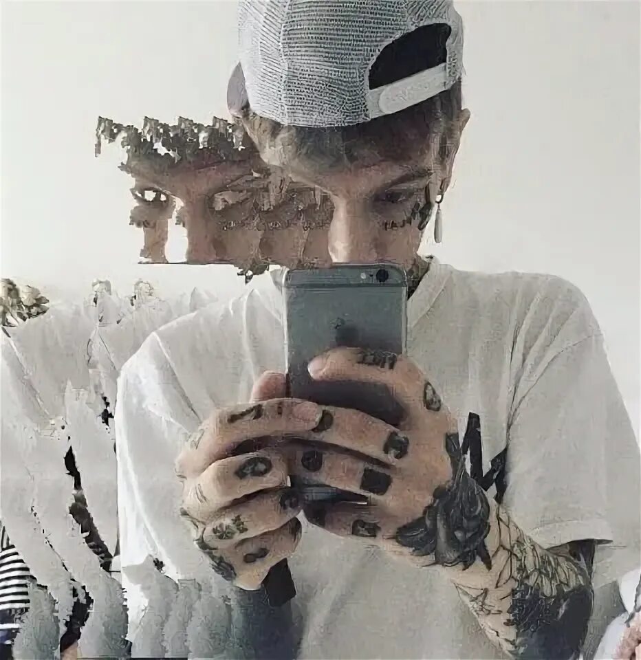 Code 10 message 10. Code 10 message 10. Code 10 message 10. Code10. Юра code10.