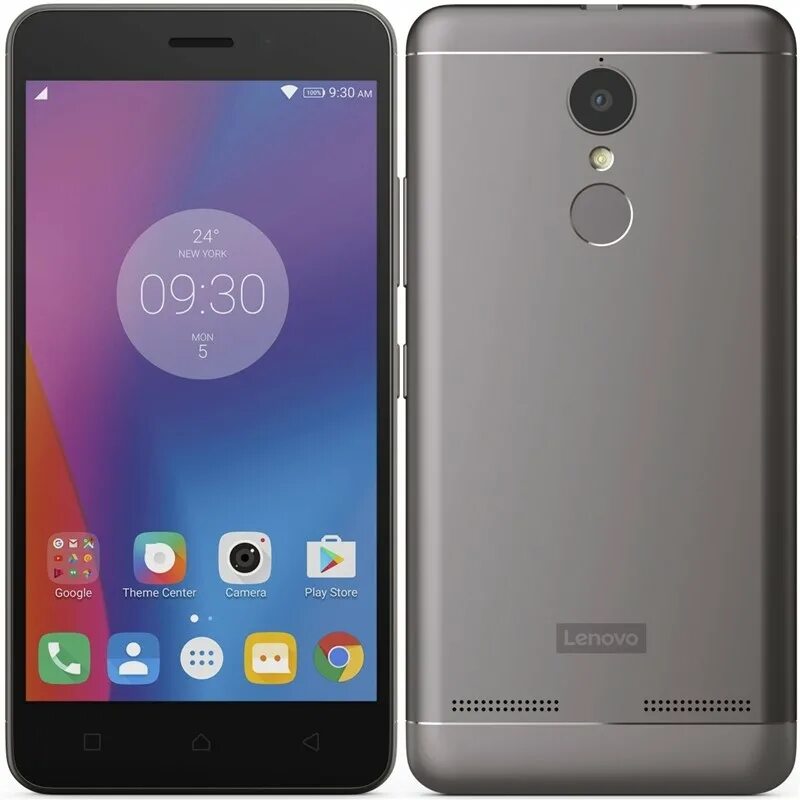 Vibe k. Lenovo Vibe k6 Note. Смартфон Lenovo k6 Power. Lenovo k6 Pro. Lenovo Vibe k6 Power.