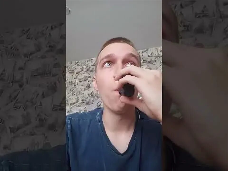 Как парить вейп в затяг. Парить в затяг. что будет если парить не в затяг. как парить в затяг хиро 1. тутор как парить в затяг.