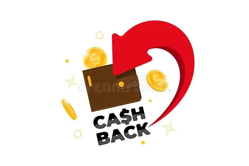 Rti,'r. Earn cash back. Бонусы кэшбэк. Earn cash back. Cash back картинка.